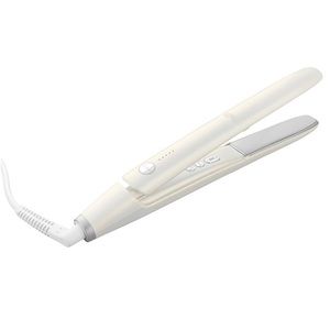 Brand New in Box Drybar Reserve Vibrating Styling Iron